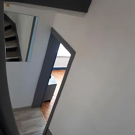 Restaurant&chambres D'hôtes L'eau Vive Couette-café