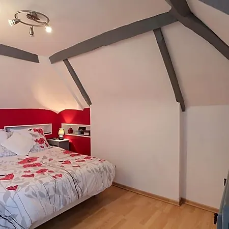 Restaurant&chambres D'hôtes L'eau Vive Couette-café