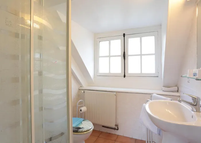 Restaurant & D'hotes L'eau Vive 3*